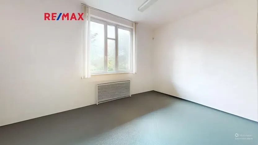 Pronájem kanceláře, Pardubice, Bohdanečská, 186 m2