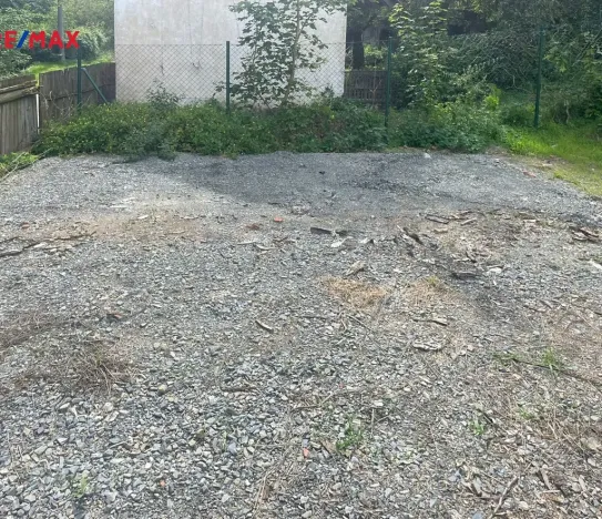 Prodej pozemku pro bydlení, Košíky, 1144 m2