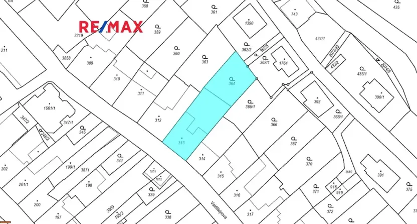 Prodej rodinného domu, Králíky, Valdštejnova, 400 m2