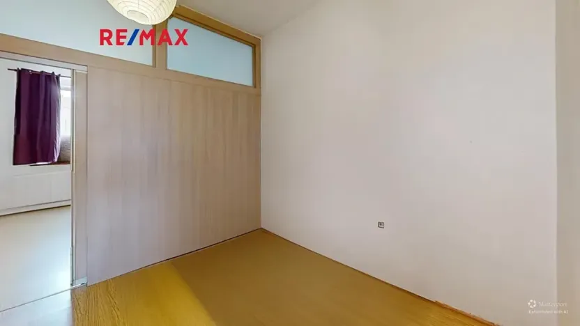 Prodej rodinného domu, Králíky, Valdštejnova, 400 m2