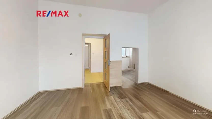 Prodej rodinného domu, Králíky, Valdštejnova, 400 m2