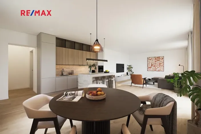 Prodej rodinného domu, Svitavy, Na Hrázi, 321 m2