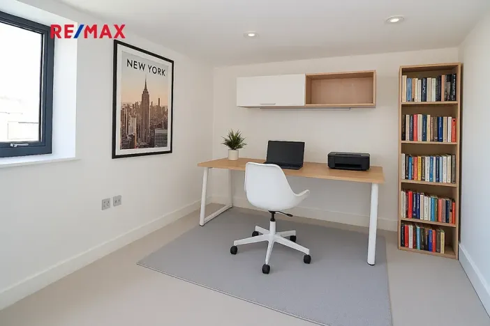 Prodej rodinného domu, Svitavy, Na Hrázi, 321 m2