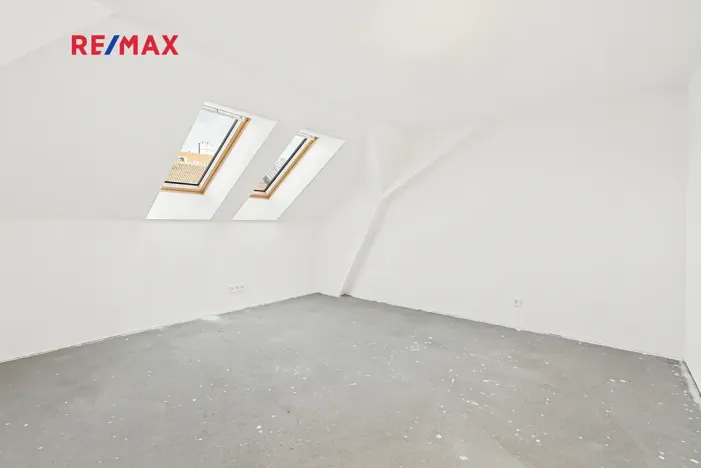 Prodej rodinného domu, Svitavy, Na Hrázi, 321 m2