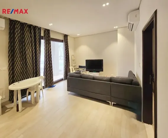 Prodej bytu 2+kk, Salála, Omán, 40 m2