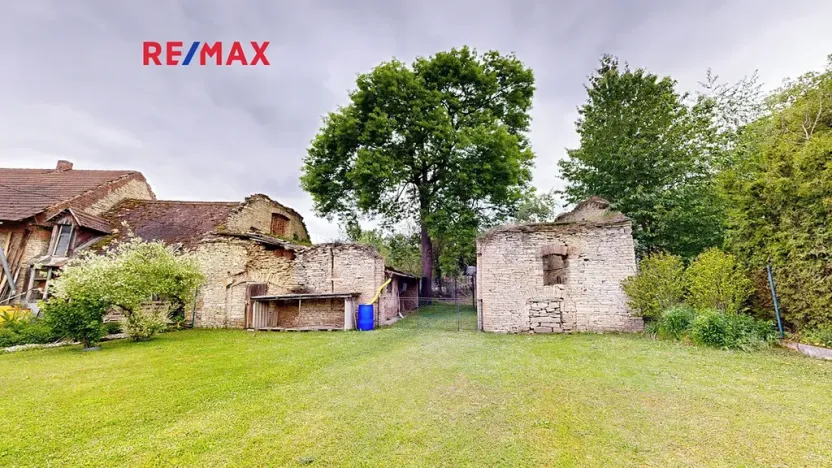 Prodej rodinného domu, Rosice, 126 m2