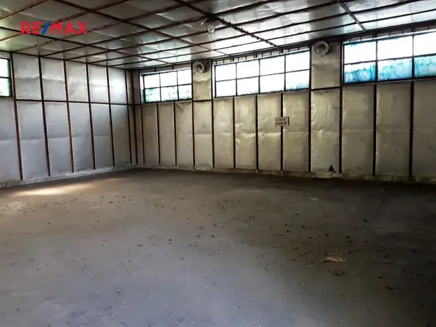 Prodej komerčního pozemku, Přelouč, 15134 m2