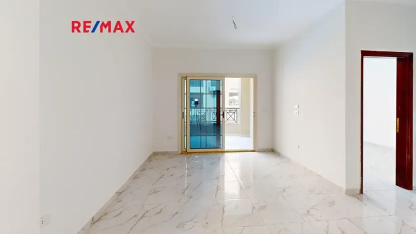 Prodej apartmánu, Hurghada, Egypt, 64 m2