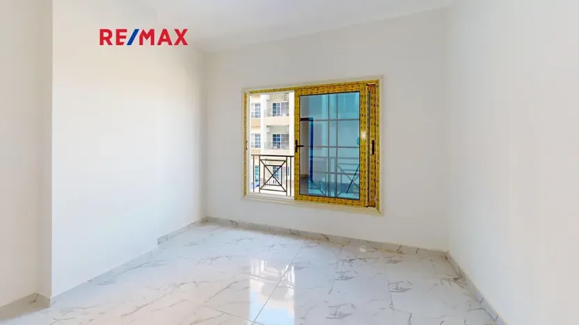 Prodej apartmánu, Hurghada, Egypt, 64 m2
