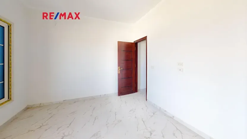 Prodej apartmánu, Hurghada, Egypt, 64 m2