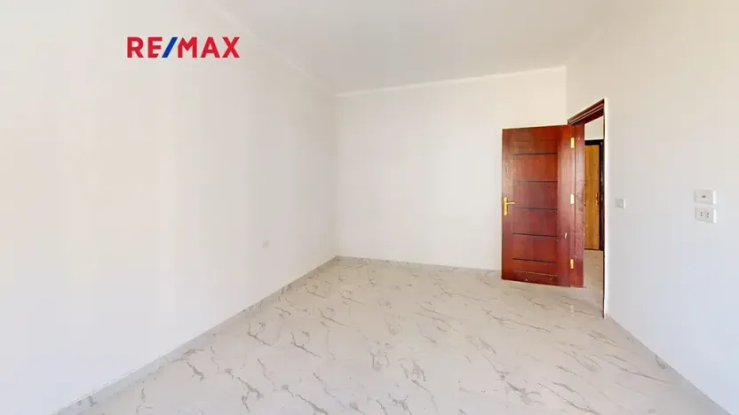 Prodej apartmánu, Hurghada, Egypt, 47 m2