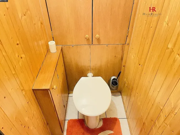 Prodej bytu 2+kk, Praha - Kamýk, Smotlachova, 49 m2