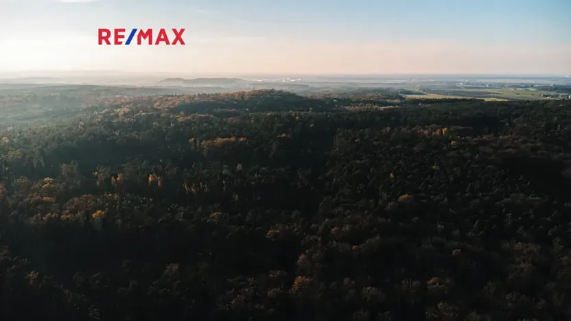 Prodej pozemku pro bydlení, Bělušice, 1892 m2