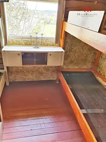 Prodej chaty, Kochánky, 65 m2