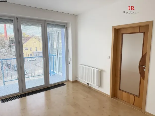 Pronájem bytu 3+kk, Benešov, Dukelská, 68 m2