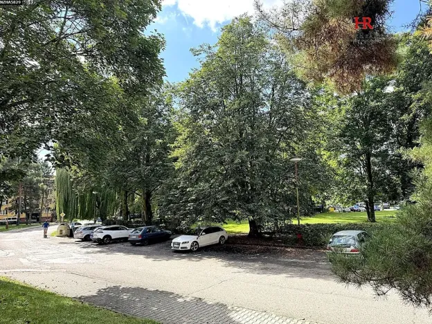 Prodej bytu 4+1, Hořice, Pod Lipou, 79 m2