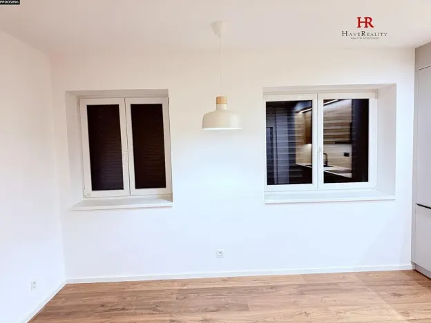 Pronájem bytu 3+kk, Benešov, Ulrichova, 75 m2