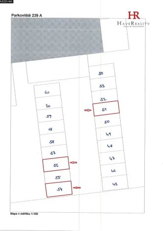 Prodej - jiné, Týnec nad Sázavou, 13 m2