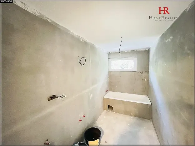 Prodej rodinného domu, Průhonice, U Motelu, 185 m2