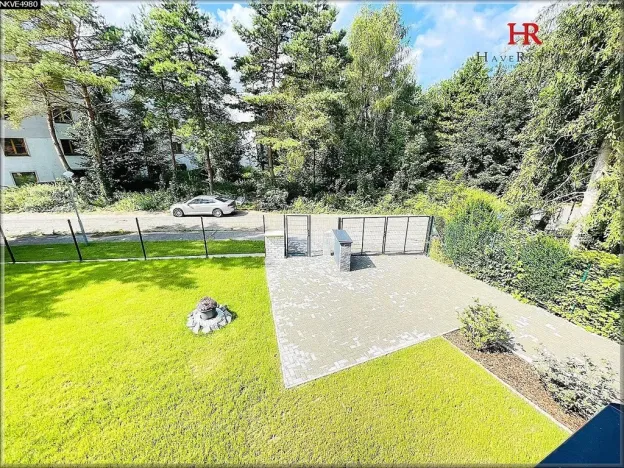 Prodej rodinného domu, Průhonice, U Motelu, 185 m2