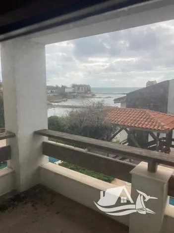 Prodej bytu 3+kk, Kavarna, Bulharsko, 80 m2