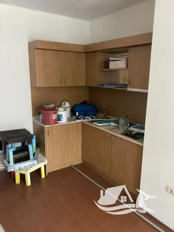 Prodej bytu 3+kk, Kavarna, Bulharsko, 80 m2