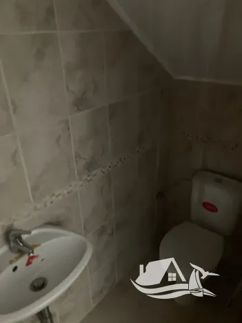 Prodej bytu 3+kk, Kavarna, Bulharsko, 80 m2