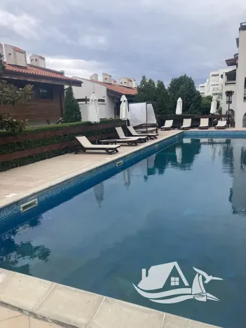 Prodej bytu 3+kk, Kavarna, Bulharsko, 80 m2