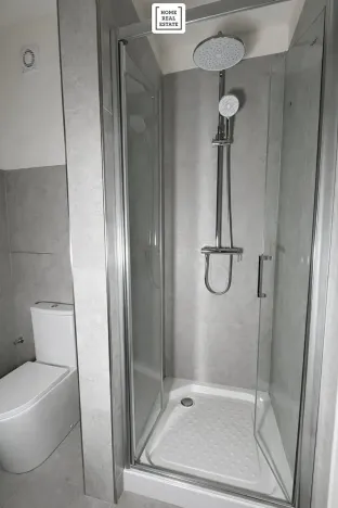 Pronájem bytu 1+kk, Mariánské Lázně, třída Vítězství, 22 m2