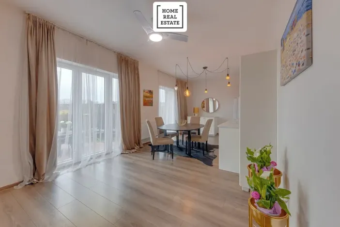 Prodej rodinného domu, Stehelčeves, U Hřiště, 116 m2