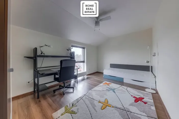 Prodej rodinného domu, Stehelčeves, U Hřiště, 116 m2