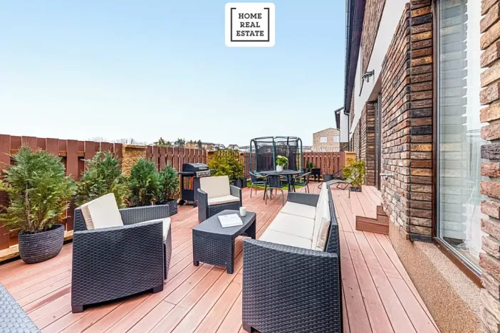 Prodej rodinného domu, Stehelčeves, U Hřiště, 116 m2