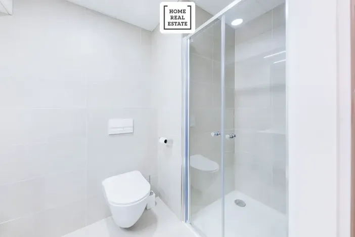 Prodej bytu 2+kk, Praha - Smíchov, Plzeňská, 27 m2