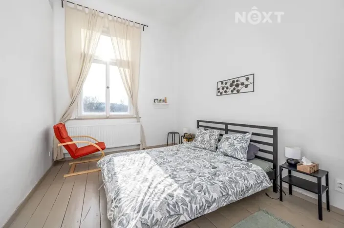 Prodej rodinného domu, Chlum, 362 m2