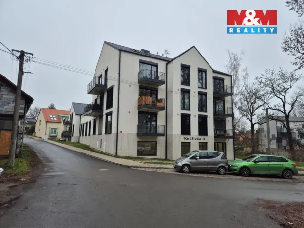 Pronájem obchodního prostoru, Tuchoměřice, 128 m2