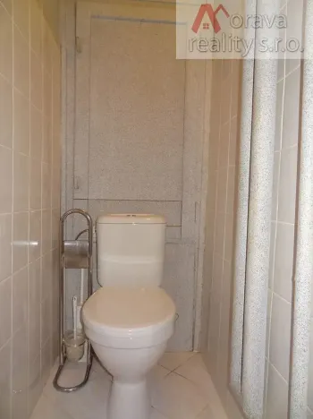 Prodej bytu 3+1, Šaratice, Kotrč, 69 m2