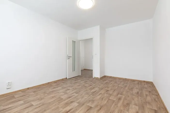 Prodej bytu 2+1, Havířov, Mládežnická, 49 m2