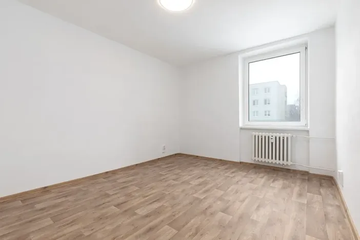 Prodej bytu 2+1, Havířov, Mládežnická, 49 m2