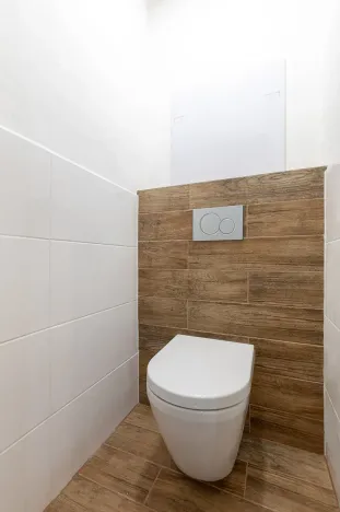 Prodej bytu 2+1, Havířov, Mládežnická, 49 m2