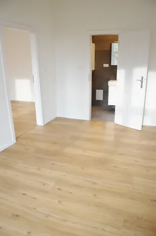 Pronájem bytu 4+kk, Praha, Jaurisova, 112 m2