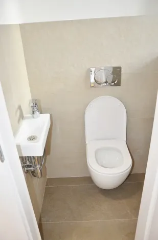 Pronájem bytu 4+kk, Praha, Jaurisova, 112 m2