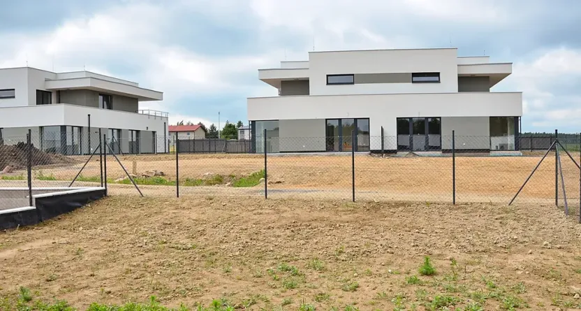 Prodej rodinného domu, Kostelec nad Černými lesy, Červený dub, 106 m2