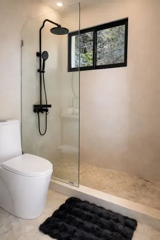 Prodej bytu 1+kk, El Valle, Dominikánská republika, 35 m2