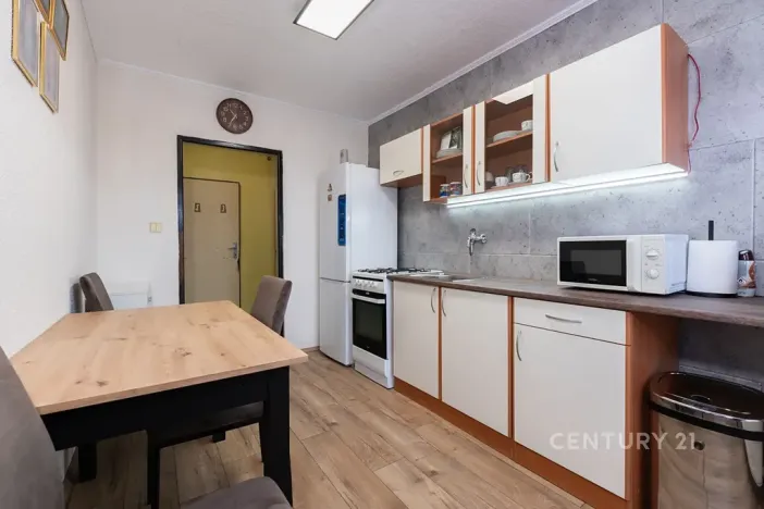 Prodej rodinného domu, Postoloprty, 160 m2