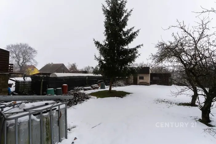 Prodej rodinného domu, Postoloprty, 160 m2