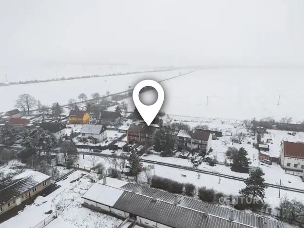 Prodej rodinného domu, Postoloprty, 160 m2