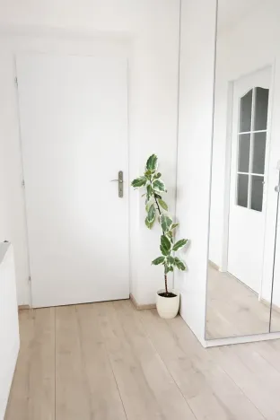 Pronájem rodinného domu, Hnojice, 150 m2