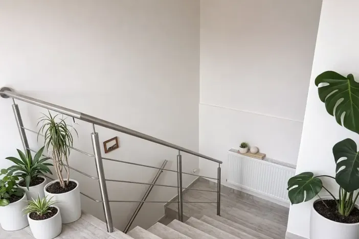 Pronájem rodinného domu, Hnojice, 150 m2