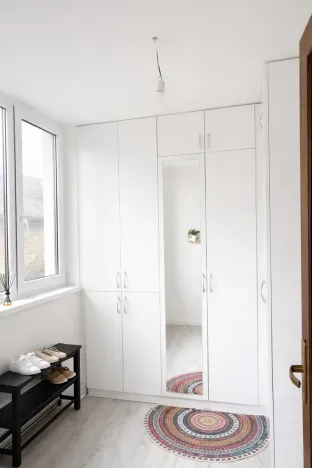 Pronájem rodinného domu, Hnojice, 150 m2