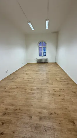 Pronájem obchodního prostoru, Ostrava, Mírová, 77 m2